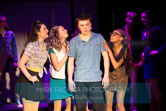 CMH Footloose Julian-42