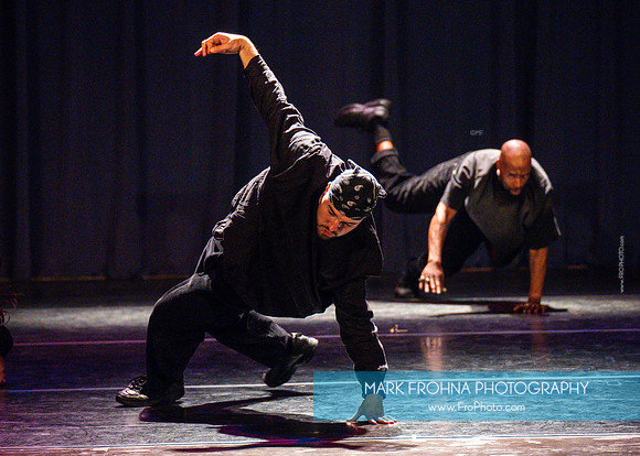 Dance Fest 2025 Dance Crash-117
