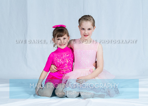 LCD Spring Recital 2024 Individuals-125