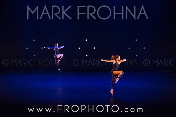 UWM Winterdances 2015 Projections-50