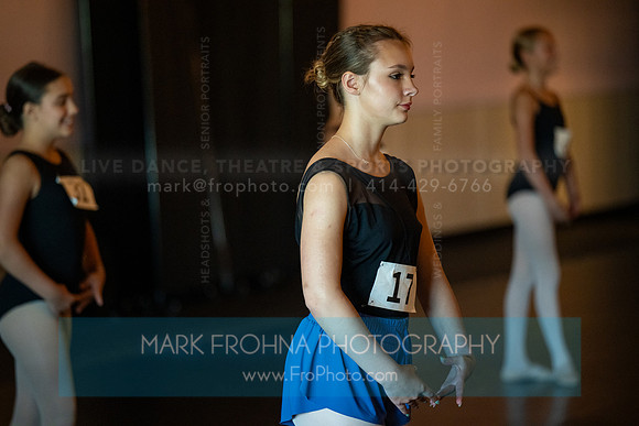 KADS 2025 Nutcracker Auditions-229