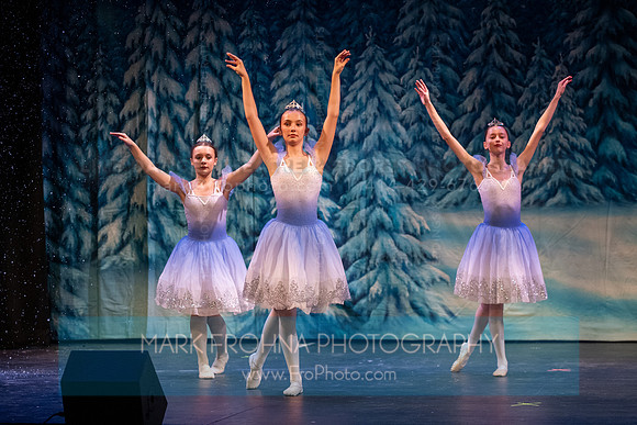 KADS Nutcracker Highlights-48