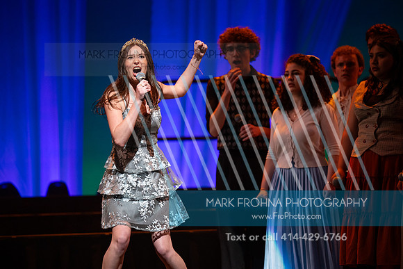 Overture Jerry Awards 2025 Lead Medley 1-112