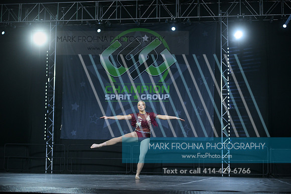 BCA Nationals 2022 Solos-620