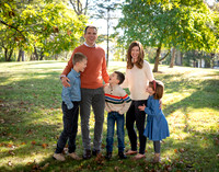 Knaflic Family Fall 2021-11