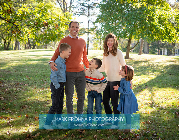 Knaflic Family Fall 2021-11