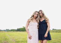 Erin and Regan-70