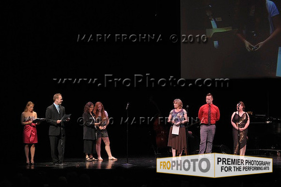 Overture Tommy Awards 127