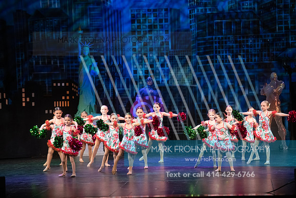 BCA Teams Recital April 2 2022-76