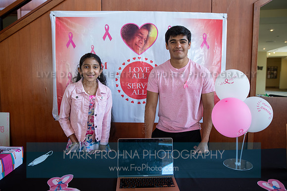 Anushka and Anvesha Stree The Woman-3