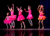 Brio Developmental Recital November 2024-4
