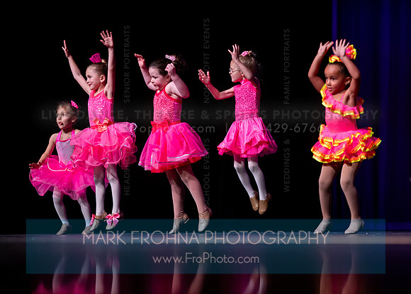 Brio Developmental Recital November 2024-4