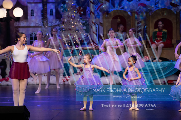 BRIO Nutcracker Cast 2 2022-550