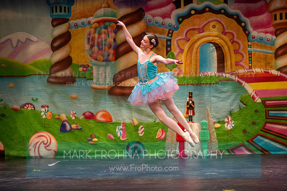 KADS Nutcracker Highlights-120