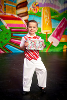 KADS Nutcracker 2025 Portraits On Stage-14