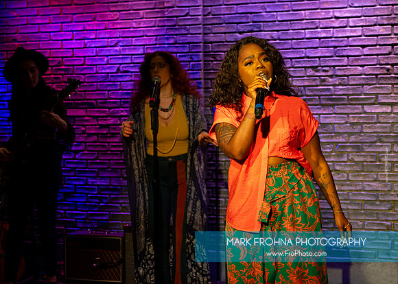 Milwaukee Rep Women of Rock-25