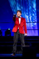 Overture Jerry Awards 2025 Lead Medley PM1-39