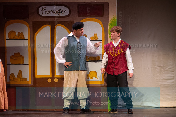 Greenfield Cinderella-7