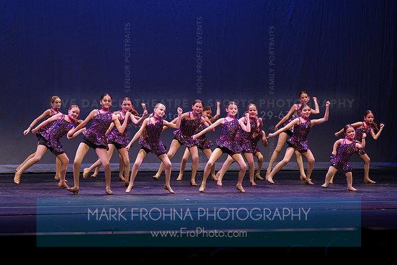LCD Spring Recital 2024 Sun1200-114