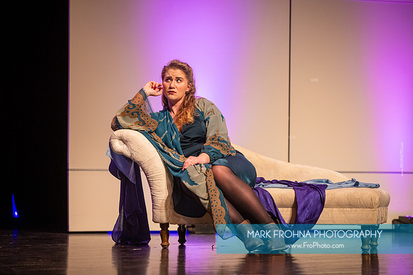 UWM Opera Le Nozze di Figaro-180