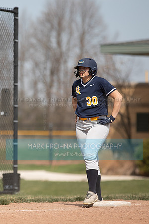 BA Softball 2023-83