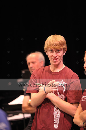 Tommys 2011 043