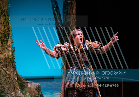 UWM Into the Woods Highlights-31