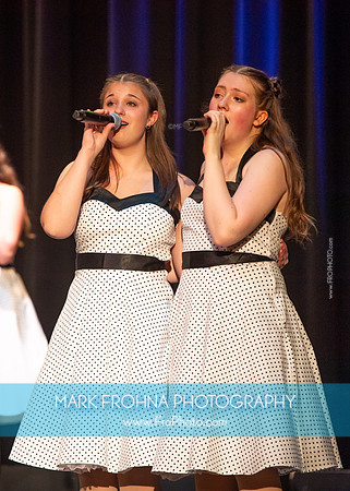 Main Street SDT Love-38
