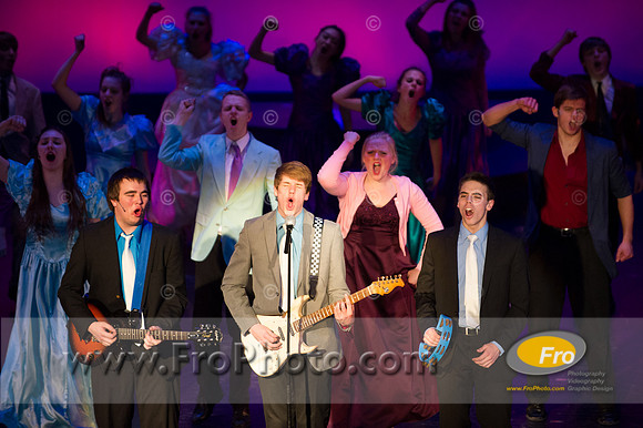 Broadway Company MTN14 Highlights-117