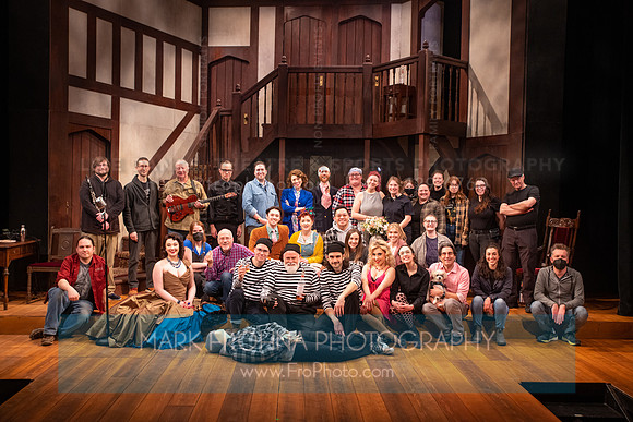 Skylight Noises Off Act 1 Highlights-185