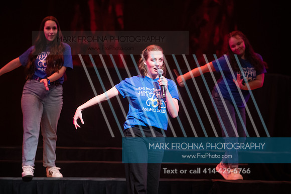 2022 Jerry Awards Marquette Anything Goes-6