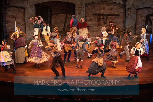 Skylight Oliver Trafalgar Young Performers-261