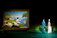 Skylight Sunday in the Park Preview 010