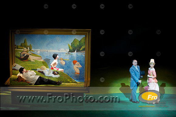 Skylight Sunday in the Park Preview 010