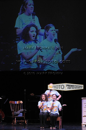 Overture Tommy Awards 110