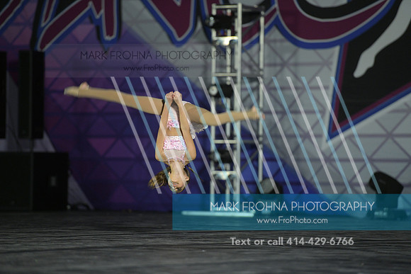 BCA Dancefest MKE Solo 2021-14