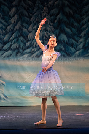 KADS Nutcracker Lang-93