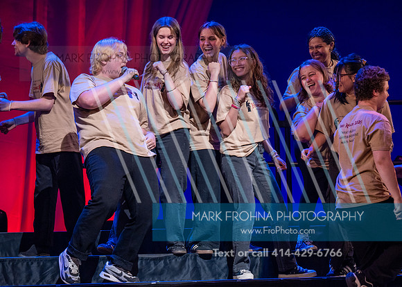 Overture Jerry Awards 2025 Wausau West Hunchback-4