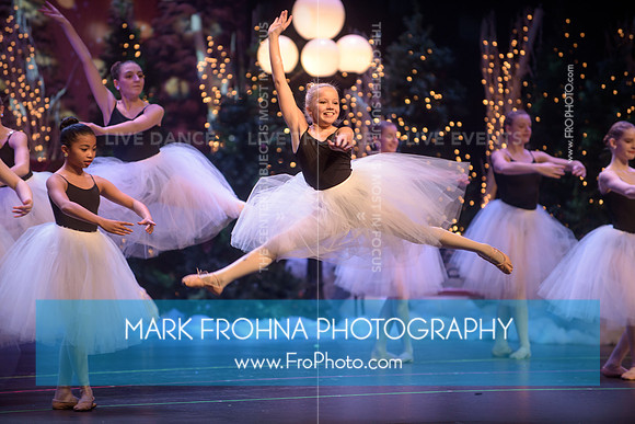 BCA Nov16 PPC Snowflakes-86