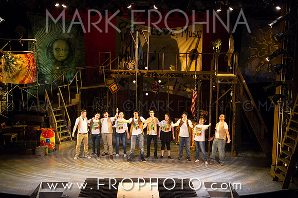 Skylight HSM 2014-69