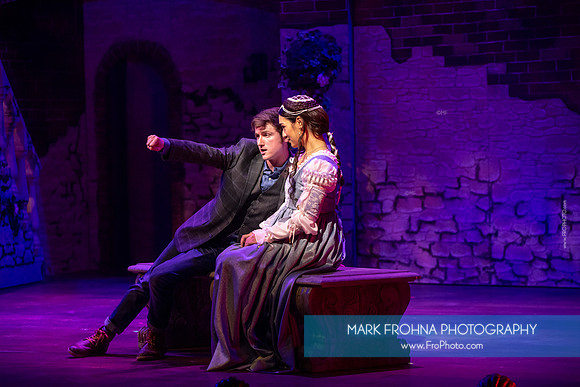 Skylight Juliet and Romeo Preview-131