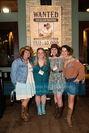 BA Dinner Auction 2023-254
