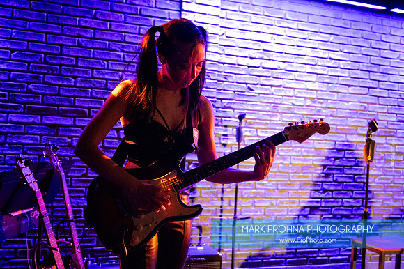 Milwaukee Rep Women of Rock-47