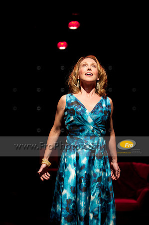 Skylight Ingenue 043