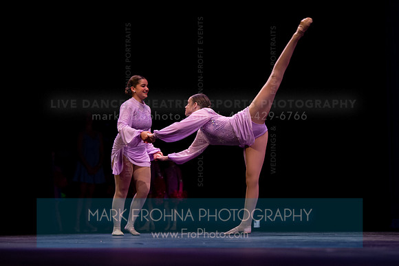 LCD Spring Recital 2024 Sat130-93