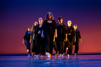 UWM Winterdances 2025 Selections-4