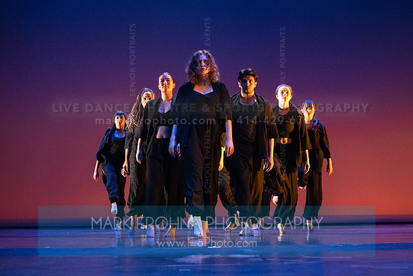 UWM Winterdances 2025 Selections-4
