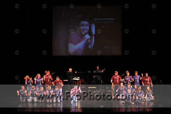 Tommys 2011 129