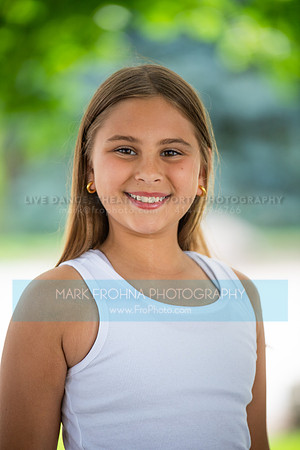 Brio Headshots 2024-25-64