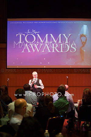 2014 Tommy Directors-18